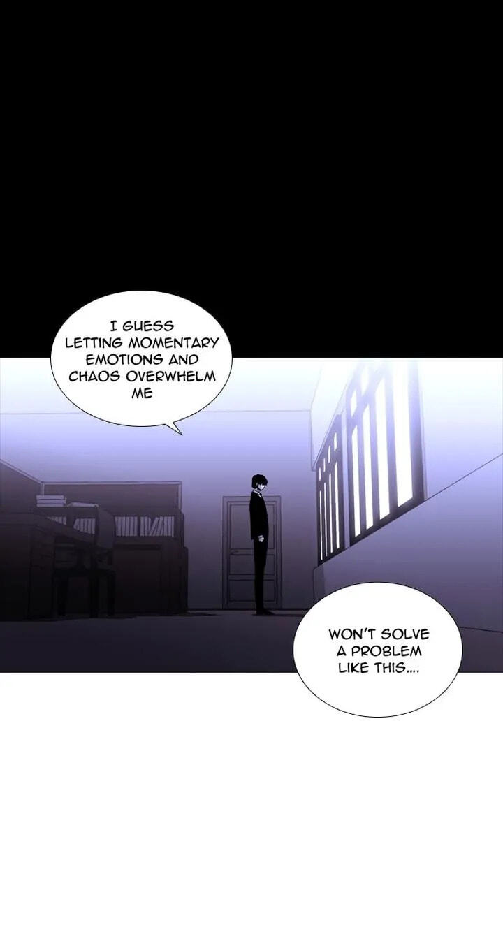 Read Trump chapter 253 image 34 on Lezhin