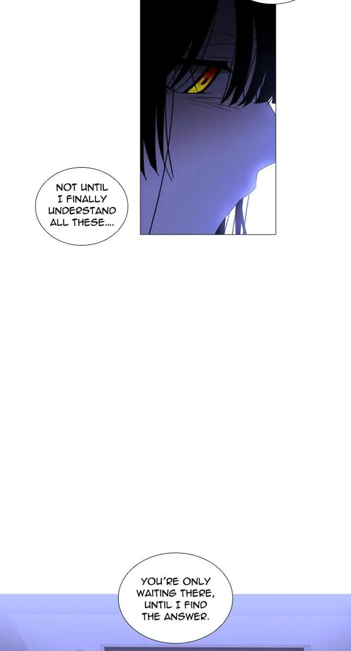Read Trump chapter 253 image 36 on Lezhin