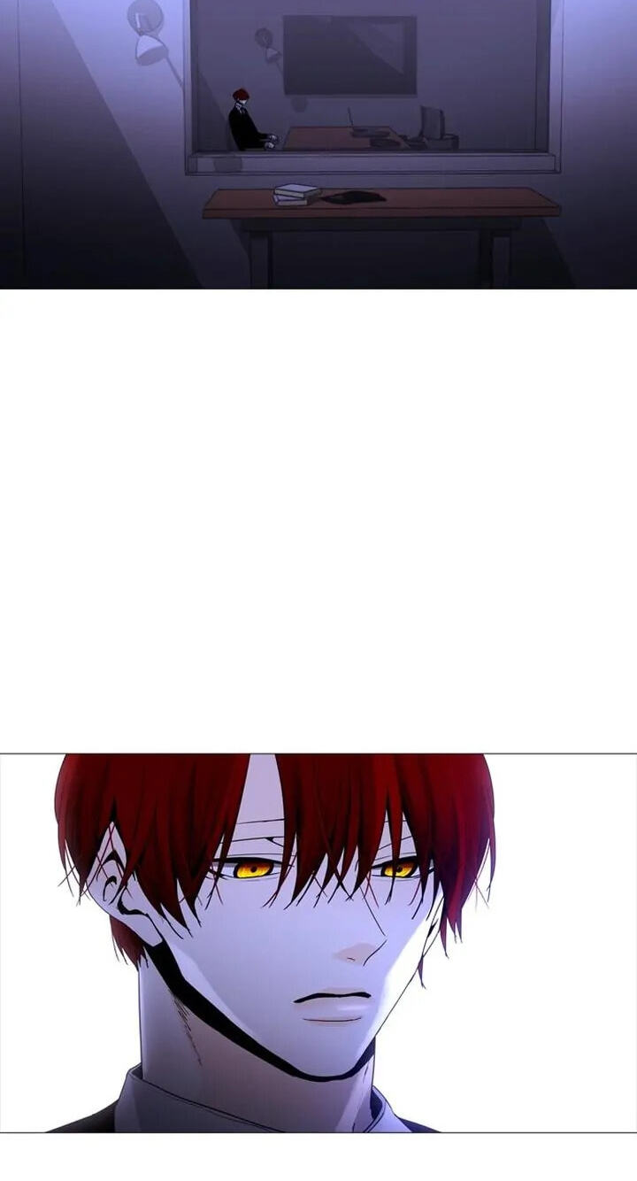 Read Trump chapter 253 image 37 on Lezhin