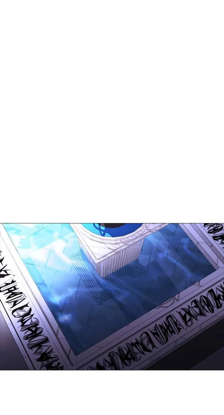 Read Trump chapter 253 image 38 on Lezhin