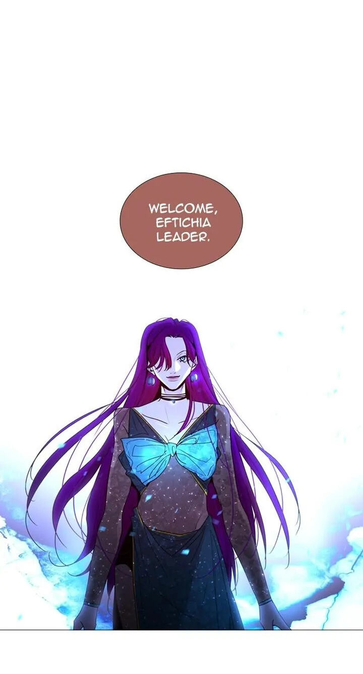 Read Trump chapter 253 image 39 on Lezhin