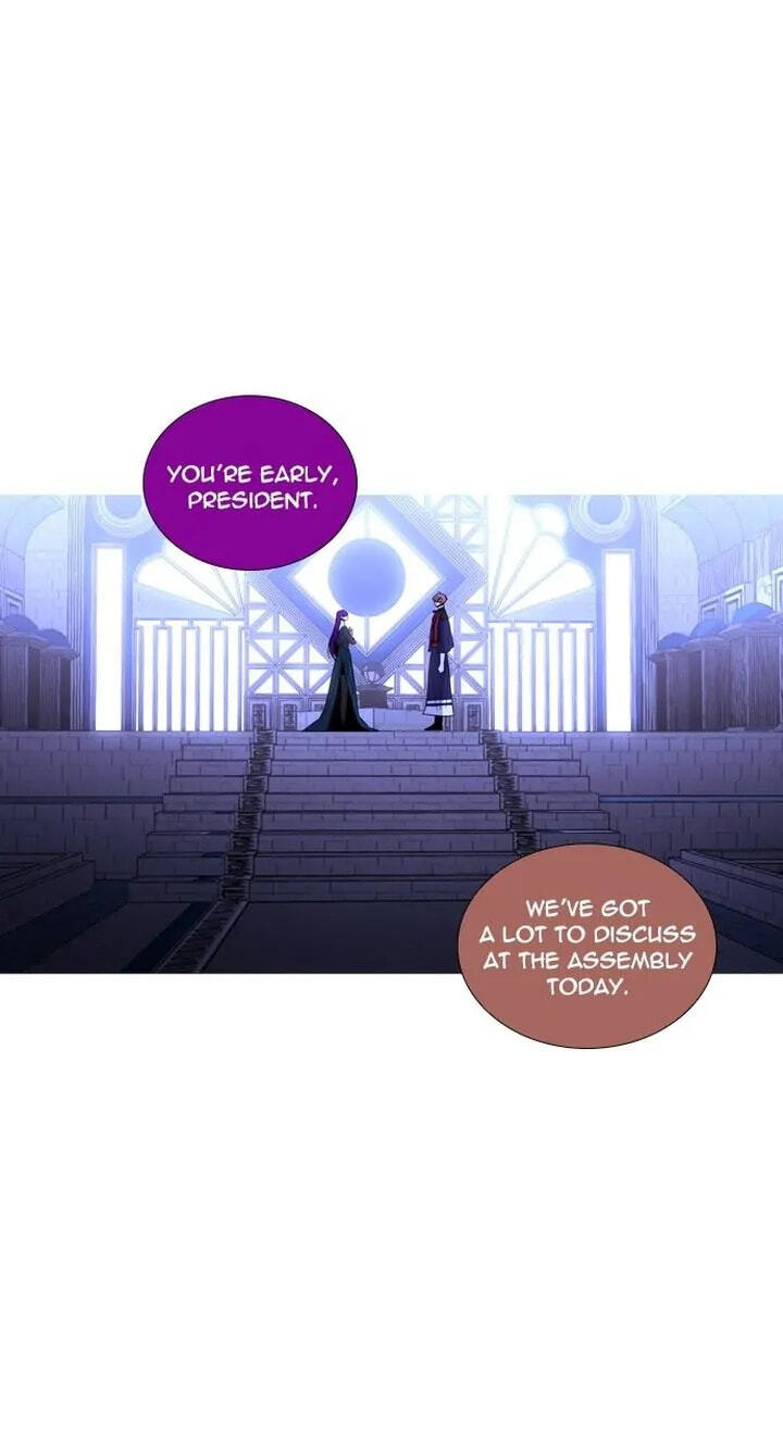 Read Trump chapter 253 image 40 on Lezhin
