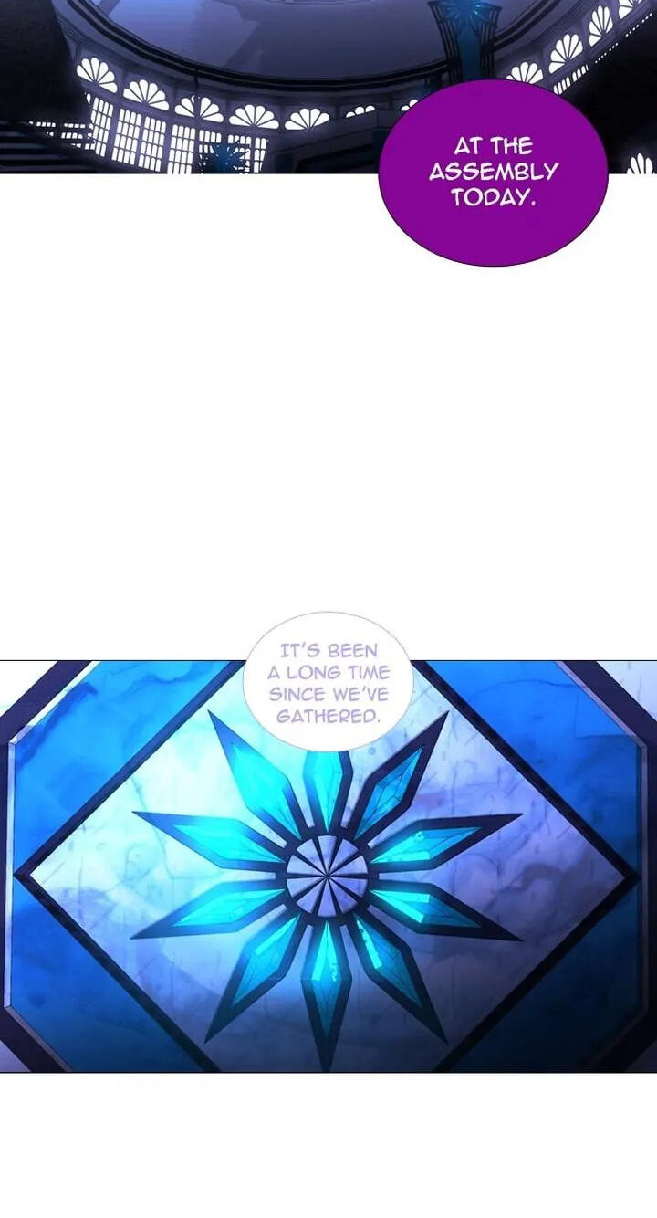 Read Trump chapter 253 image 43 on Lezhin