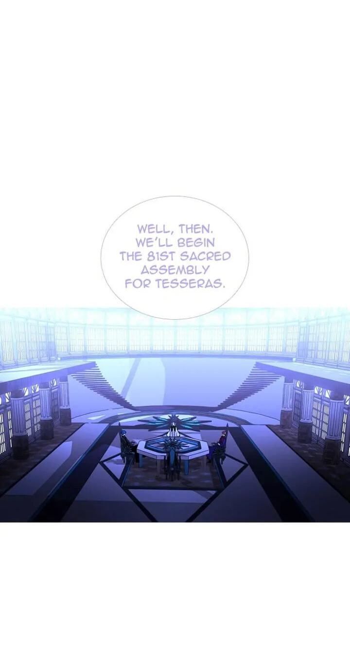 Read Trump chapter 253 image 44 on Lezhin