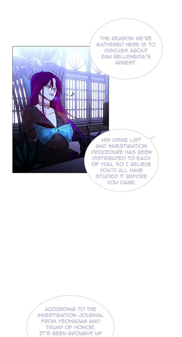 Read Trump chapter 253 image 45 on Lezhin