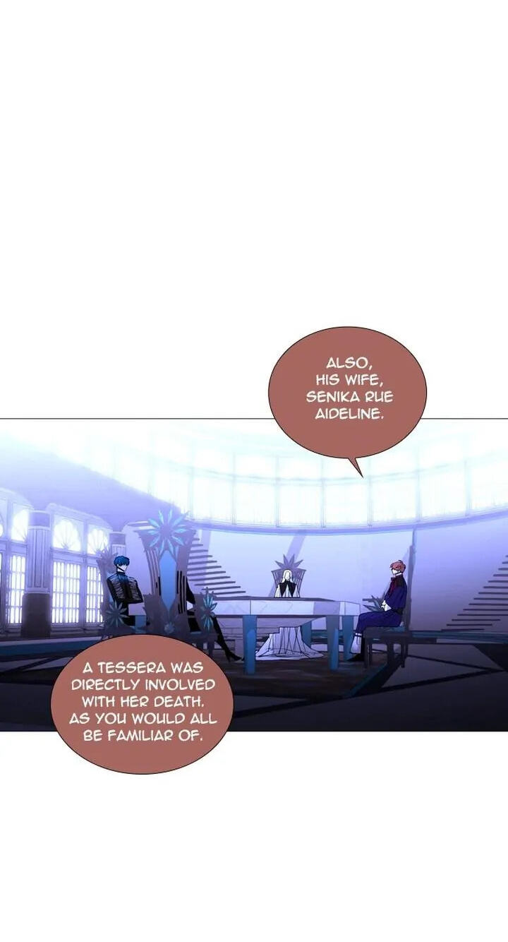 Read Trump chapter 253 image 49 on Lezhin
