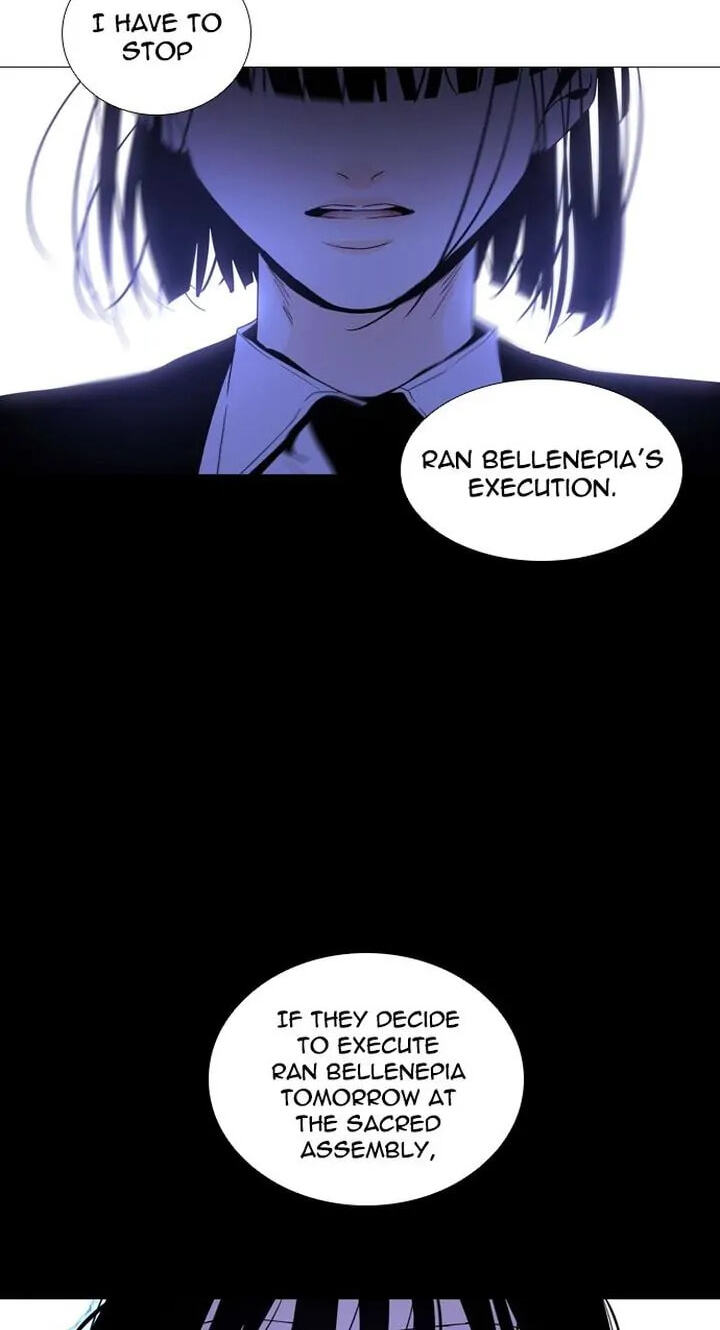 Read Trump chapter 253 image 5 on Lezhin