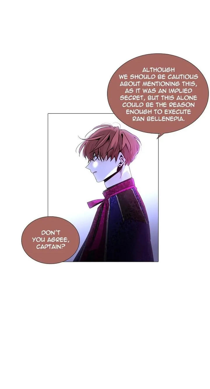 Read Trump chapter 253 image 50 on Lezhin