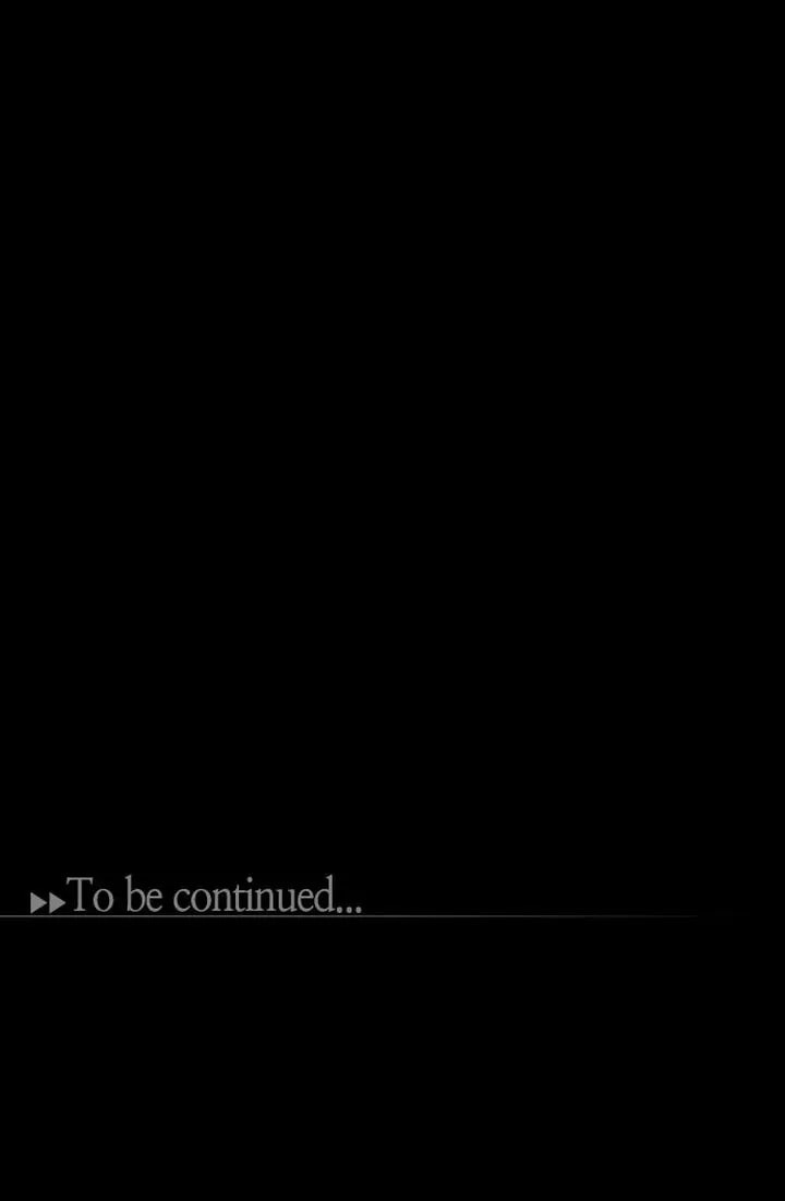 Read Trump chapter 253 image 54 on Lezhin