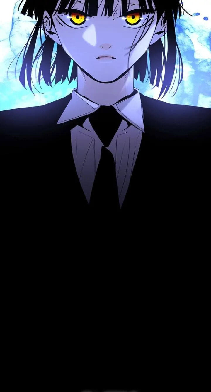 Read Trump chapter 253 image 6 on Lezhin