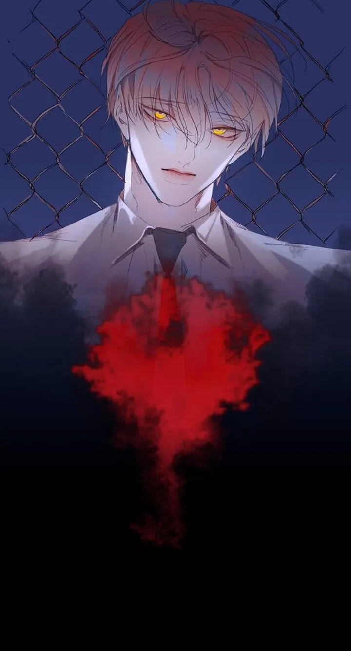 Read Trump chapter 253 image 9 on Lezhin