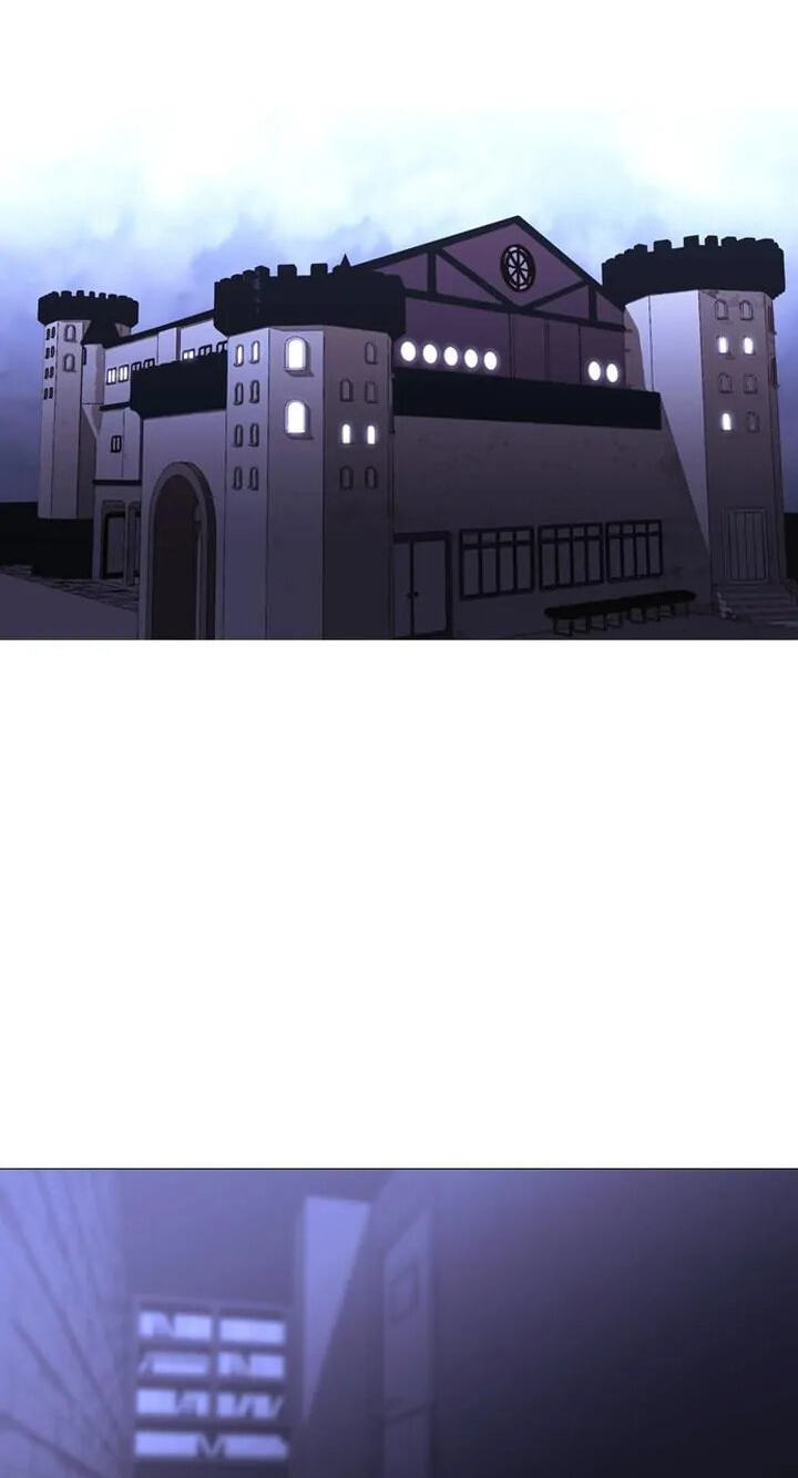 Read Trump chapter 254 image 1 on Lezhin