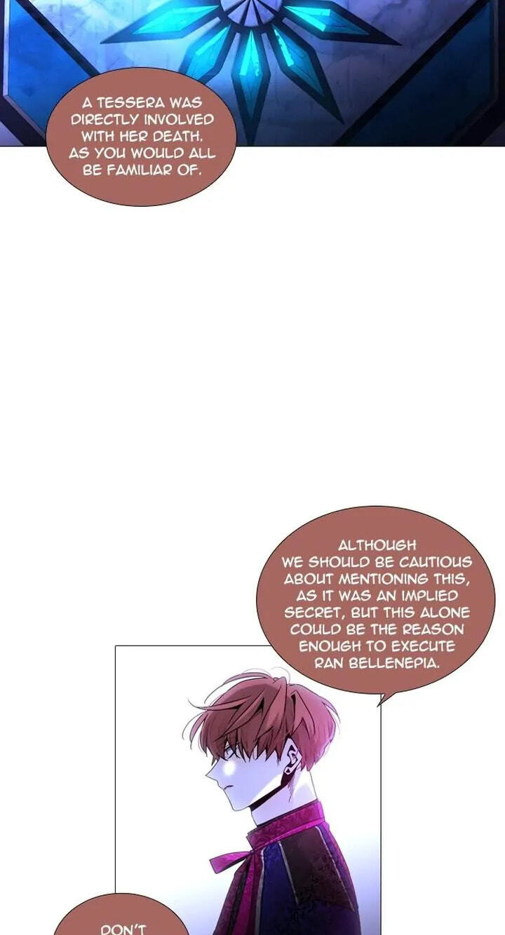 Read Trump chapter 254 image 18 on Lezhin