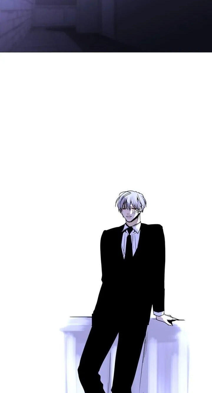 Read Trump chapter 254 image 2 on Lezhin