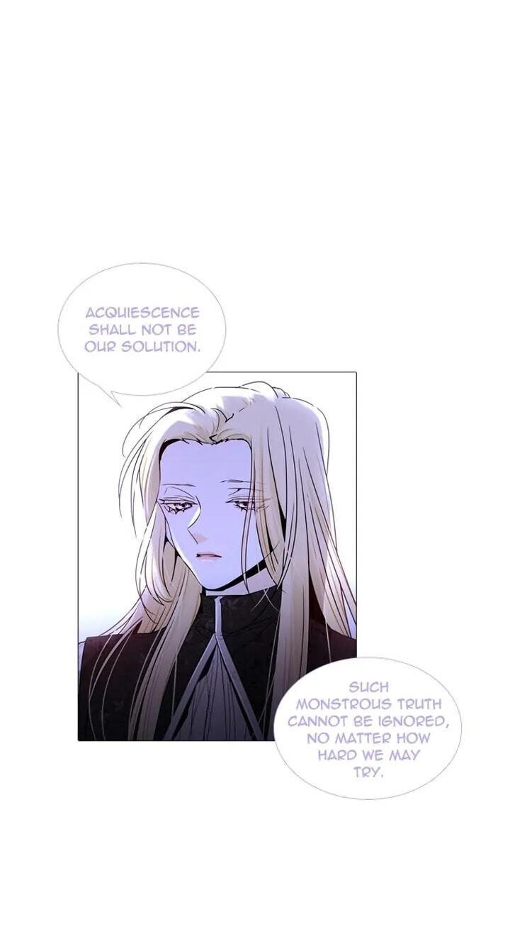 Read Trump chapter 254 image 24 on Lezhin