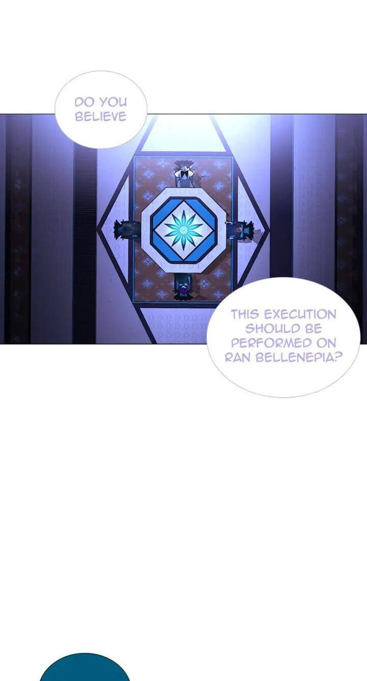 Read Trump chapter 254 image 26 on Lezhin
