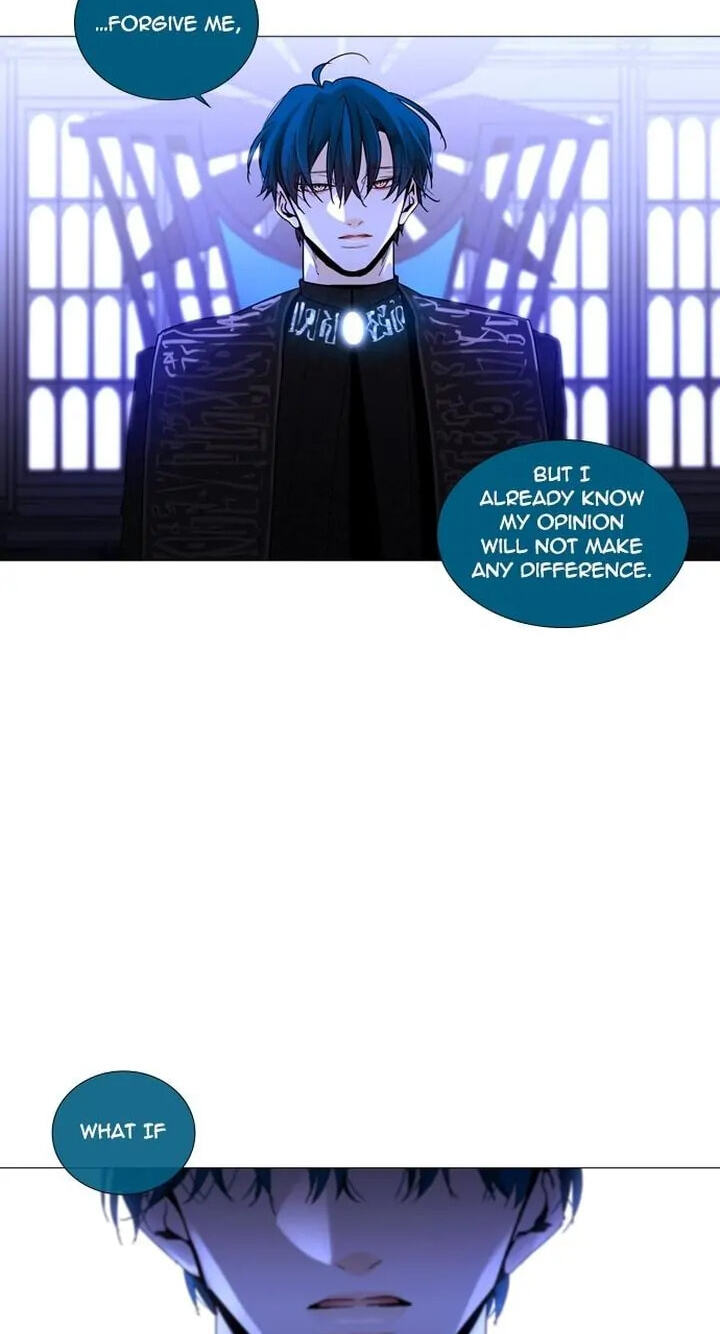 Read Trump chapter 254 image 27 on Lezhin