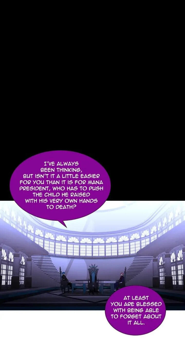 Read Trump chapter 254 image 29 on Lezhin