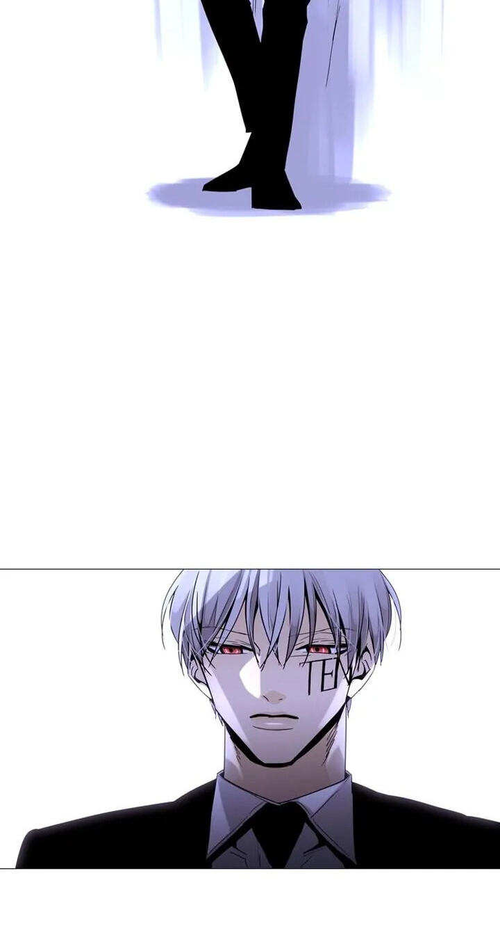 Read Trump chapter 254 image 3 on Lezhin