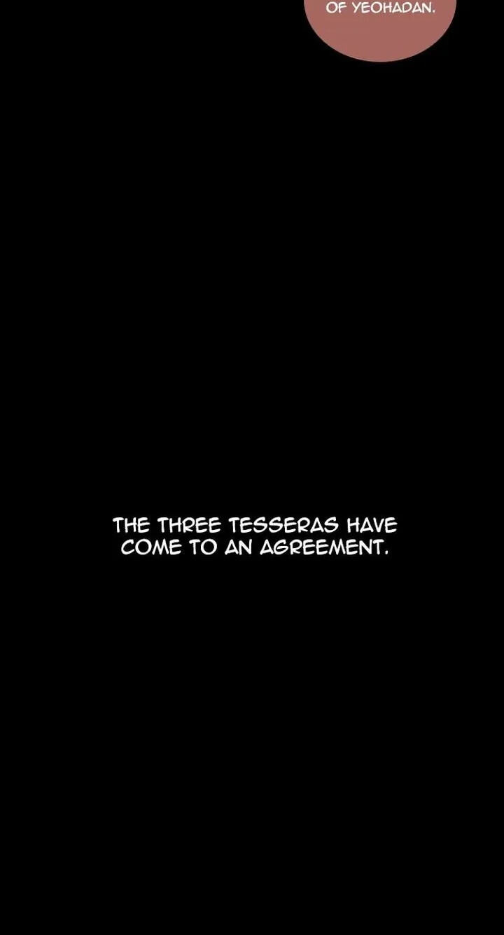 Read Trump chapter 254 image 33 on Lezhin