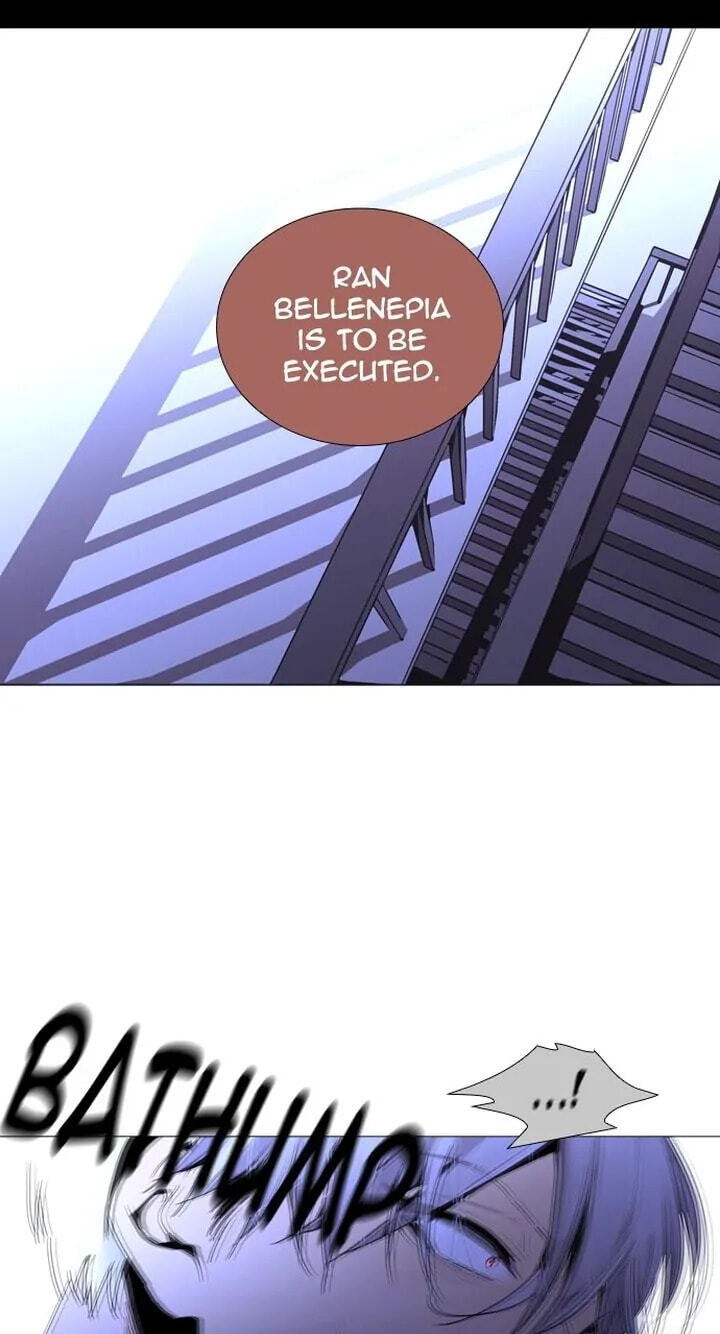 Read Trump chapter 254 image 34 on Lezhin