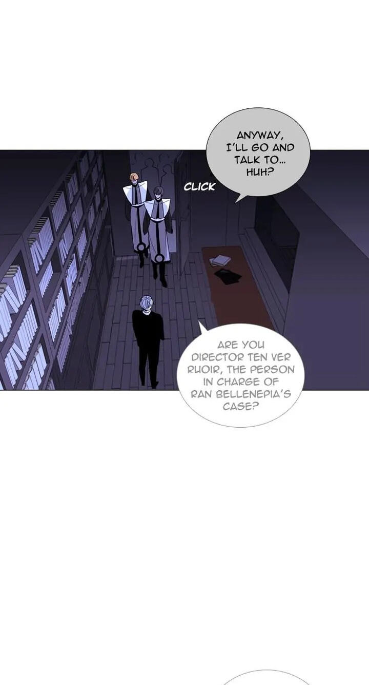 Read Trump chapter 254 image 37 on Lezhin