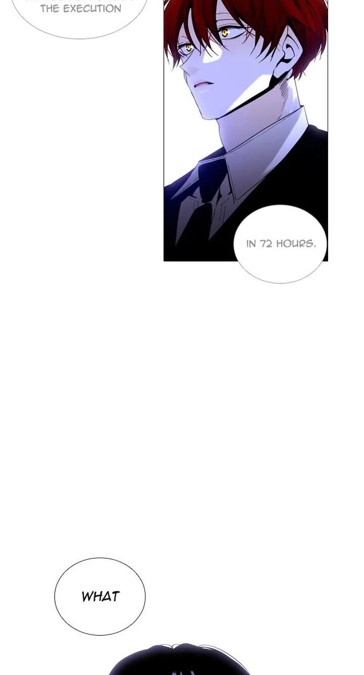 Read Trump chapter 254 image 39 on Lezhin