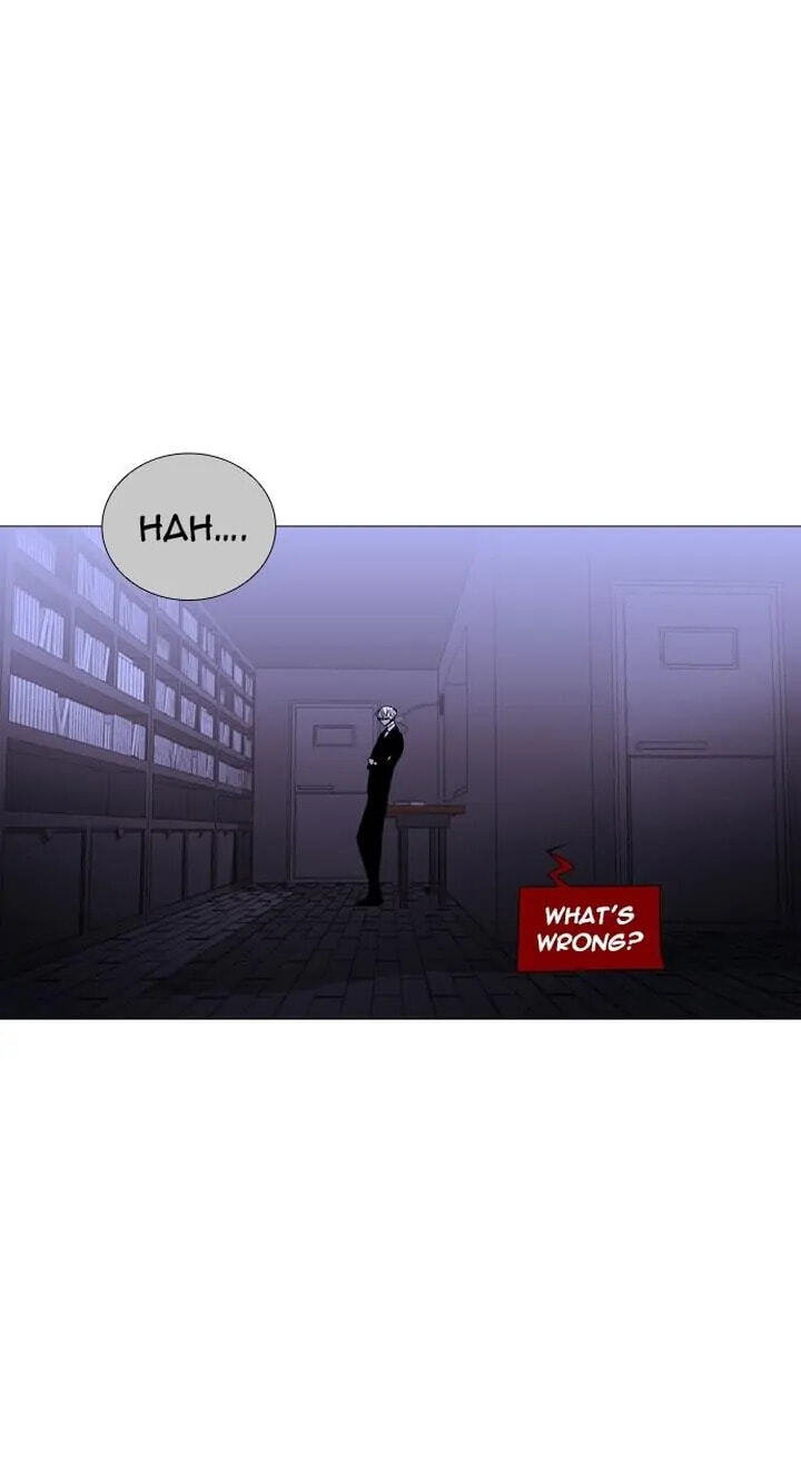 Read Trump chapter 254 image 4 on Lezhin