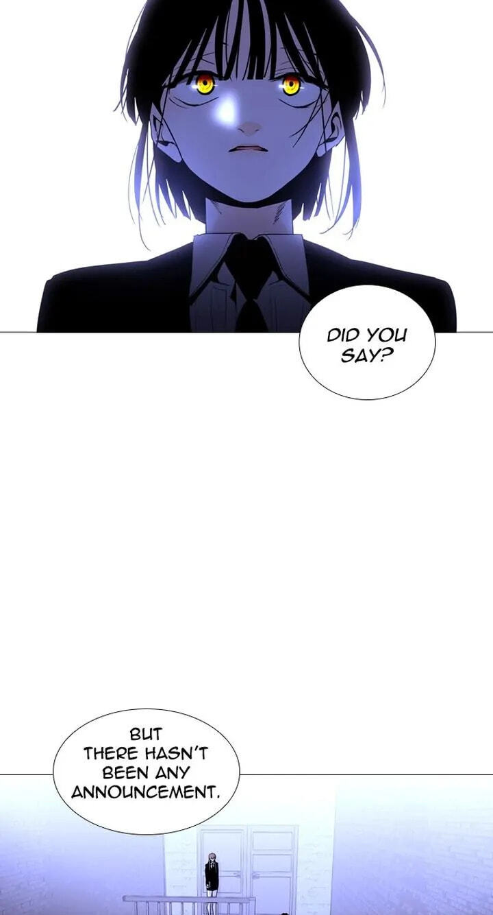 Read Trump chapter 254 image 40 on Lezhin