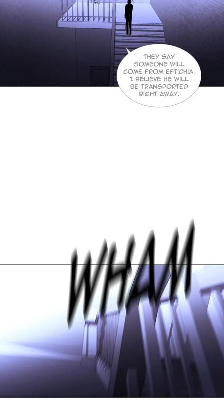 Read Trump chapter 254 image 41 on Lezhin