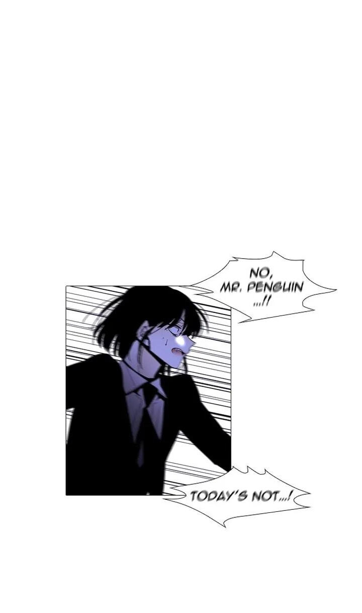 Read Trump chapter 254 image 42 on Lezhin