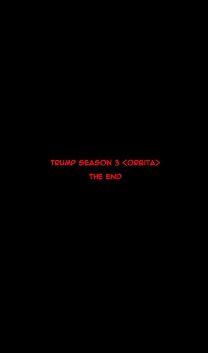 Read Trump chapter 254 image 46 on Lezhin