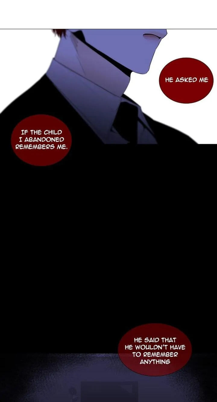 Read Trump chapter 254 image 8 on Lezhin
