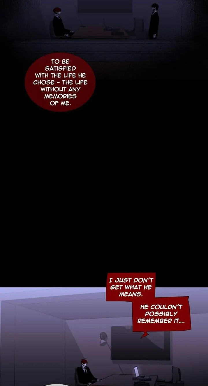 Read Trump chapter 254 image 9 on Lezhin