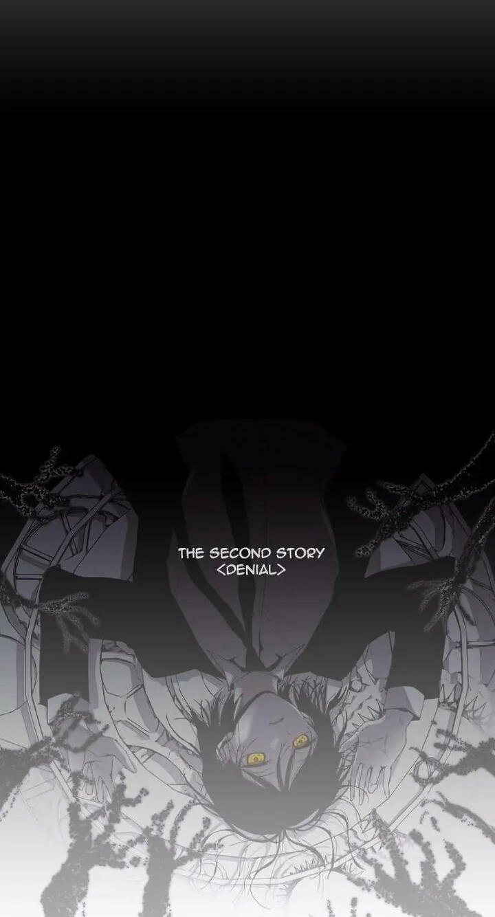 Read Trump chapter 255 image 14 on Lezhin