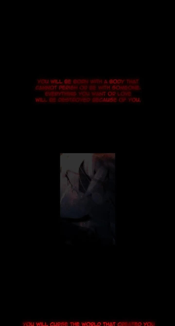 Read Trump chapter 255 image 3 on Lezhin