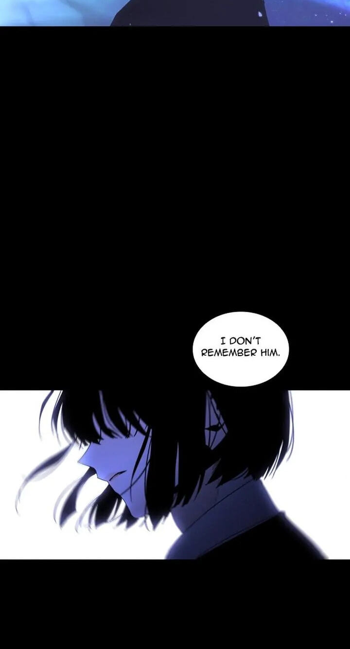 Read Trump chapter 255 image 31 on Lezhin