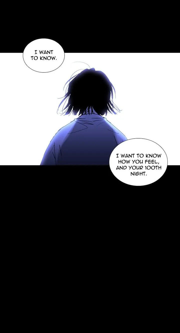 Read Trump chapter 255 image 33 on Lezhin