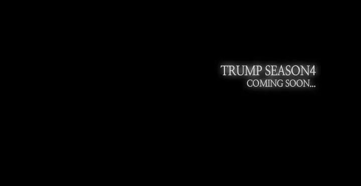 Read Trump chapter 255 image 36 on Lezhin
