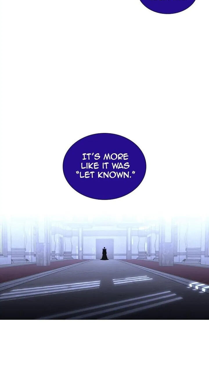 Read Trump chapter 256 image 11 on Lezhin