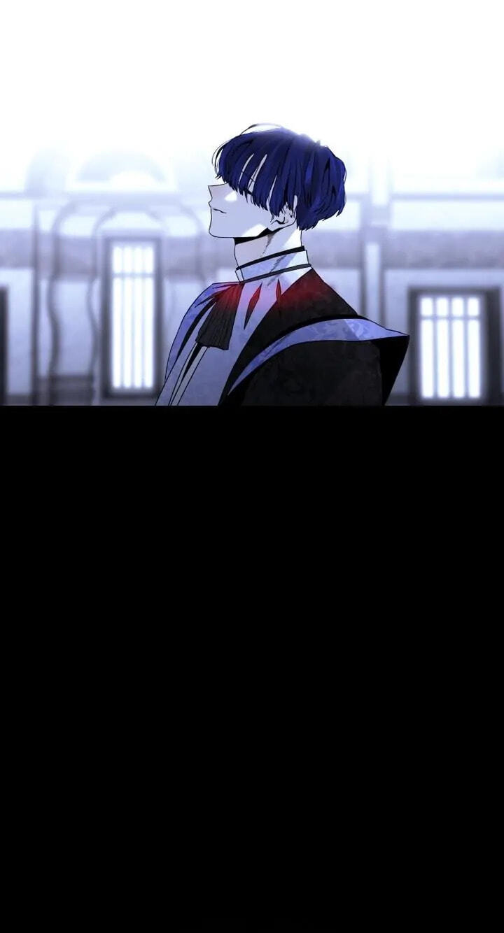 Read Trump chapter 256 image 12 on Lezhin