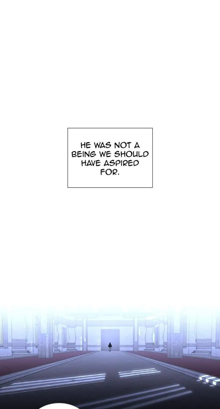 Read Trump chapter 256 image 14 on Lezhin