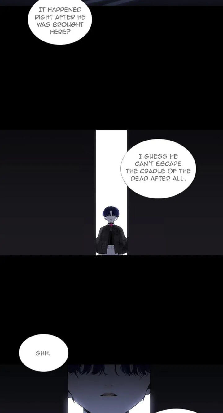 Read Trump chapter 256 image 15 on Lezhin