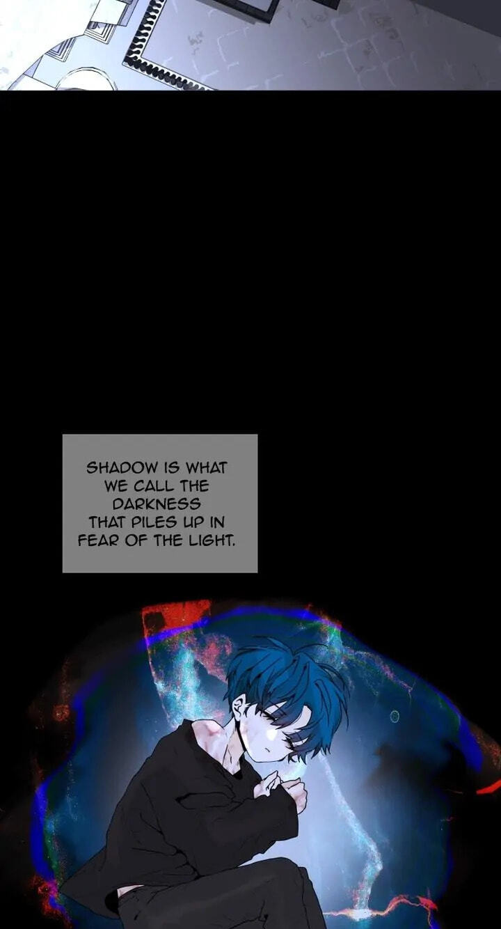 Read Trump chapter 256 image 18 on Lezhin