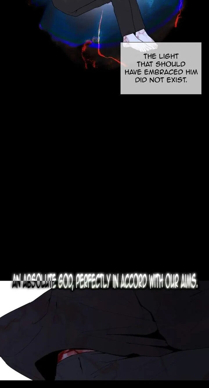 Read Trump chapter 256 image 19 on Lezhin