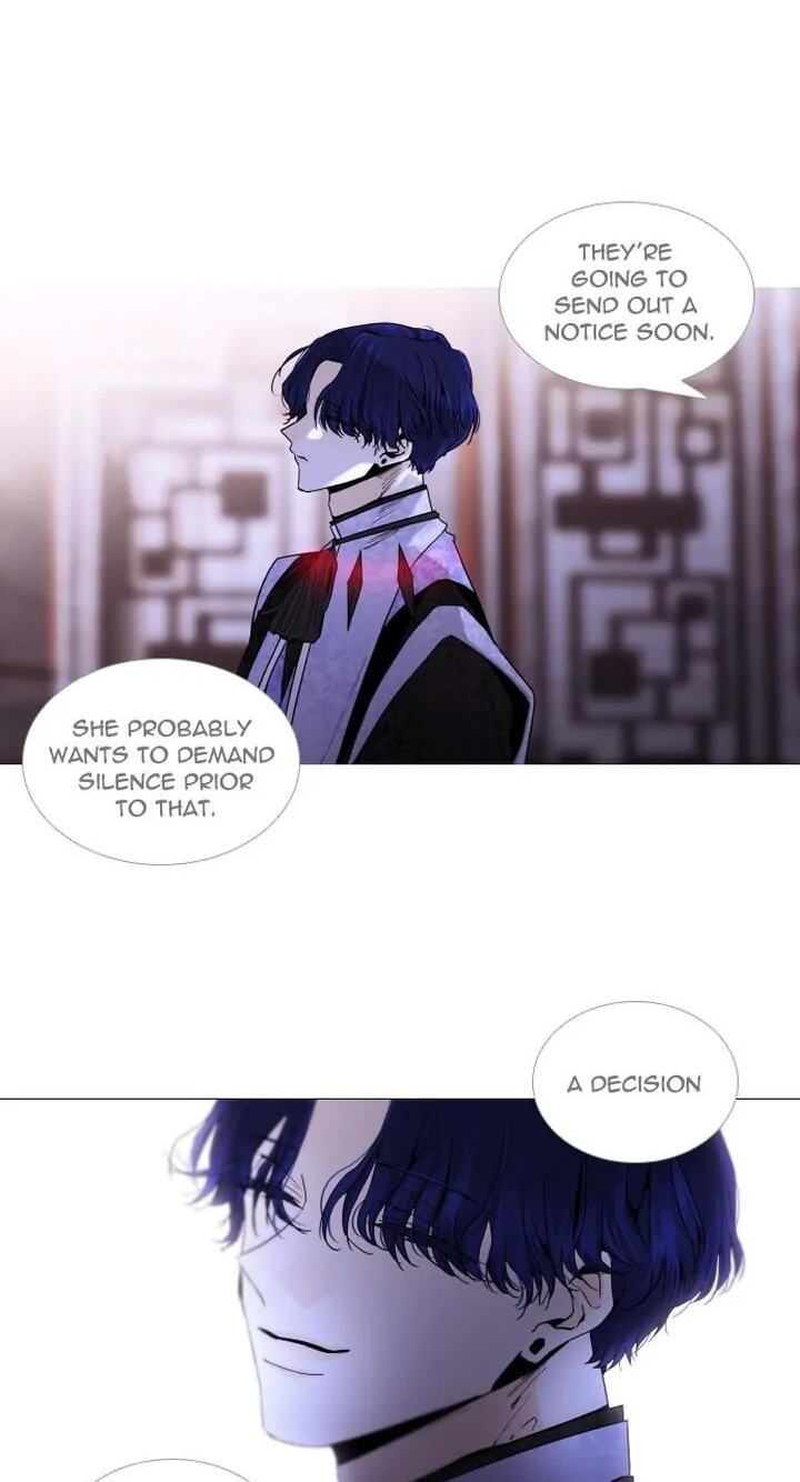 Read Trump chapter 256 image 2 on Lezhin