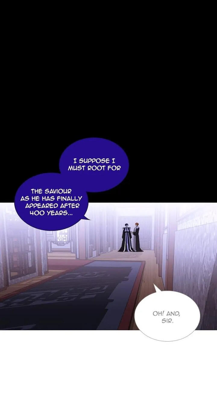 Read Trump chapter 256 image 20 on Lezhin