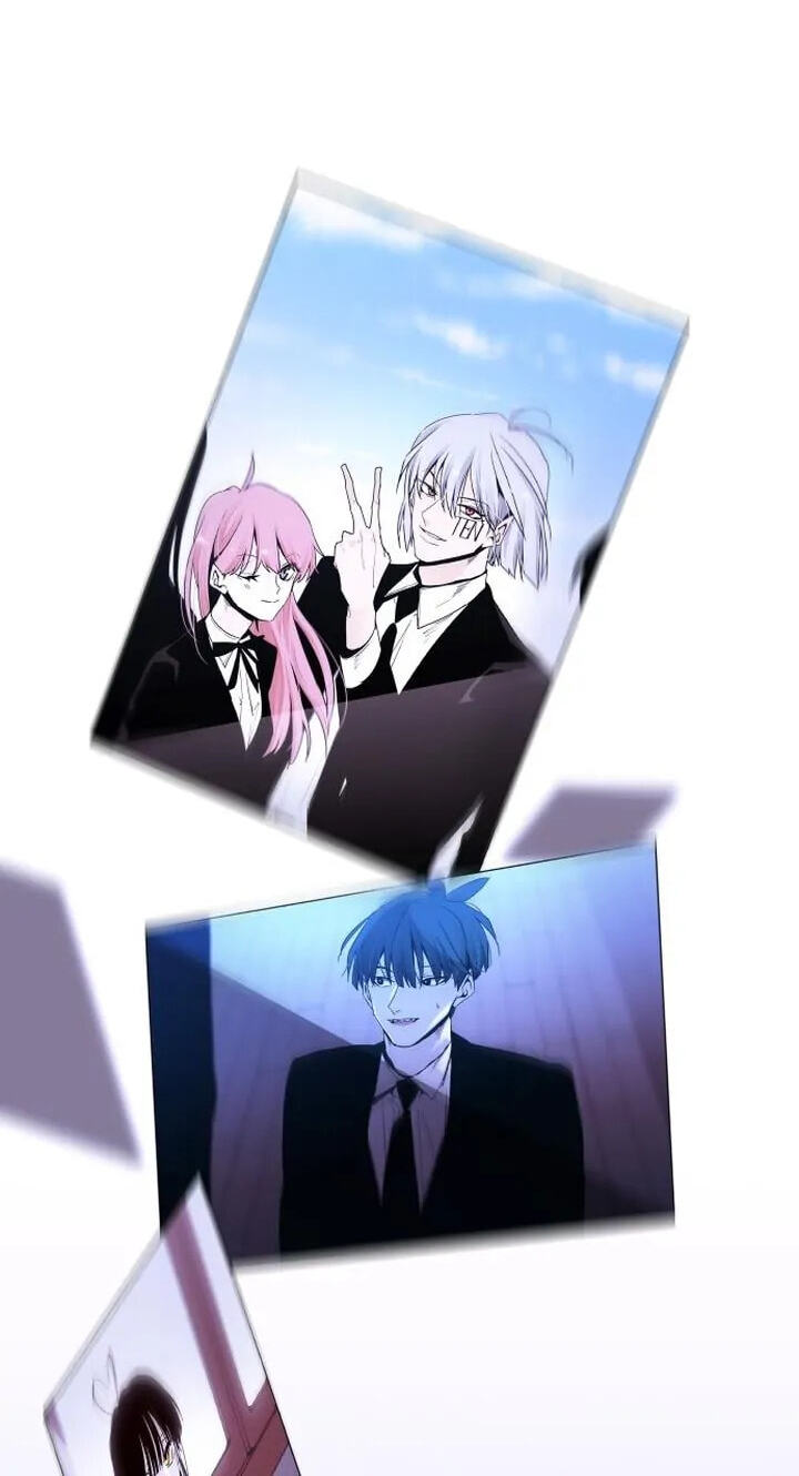 Read Trump chapter 256 image 23 on Lezhin