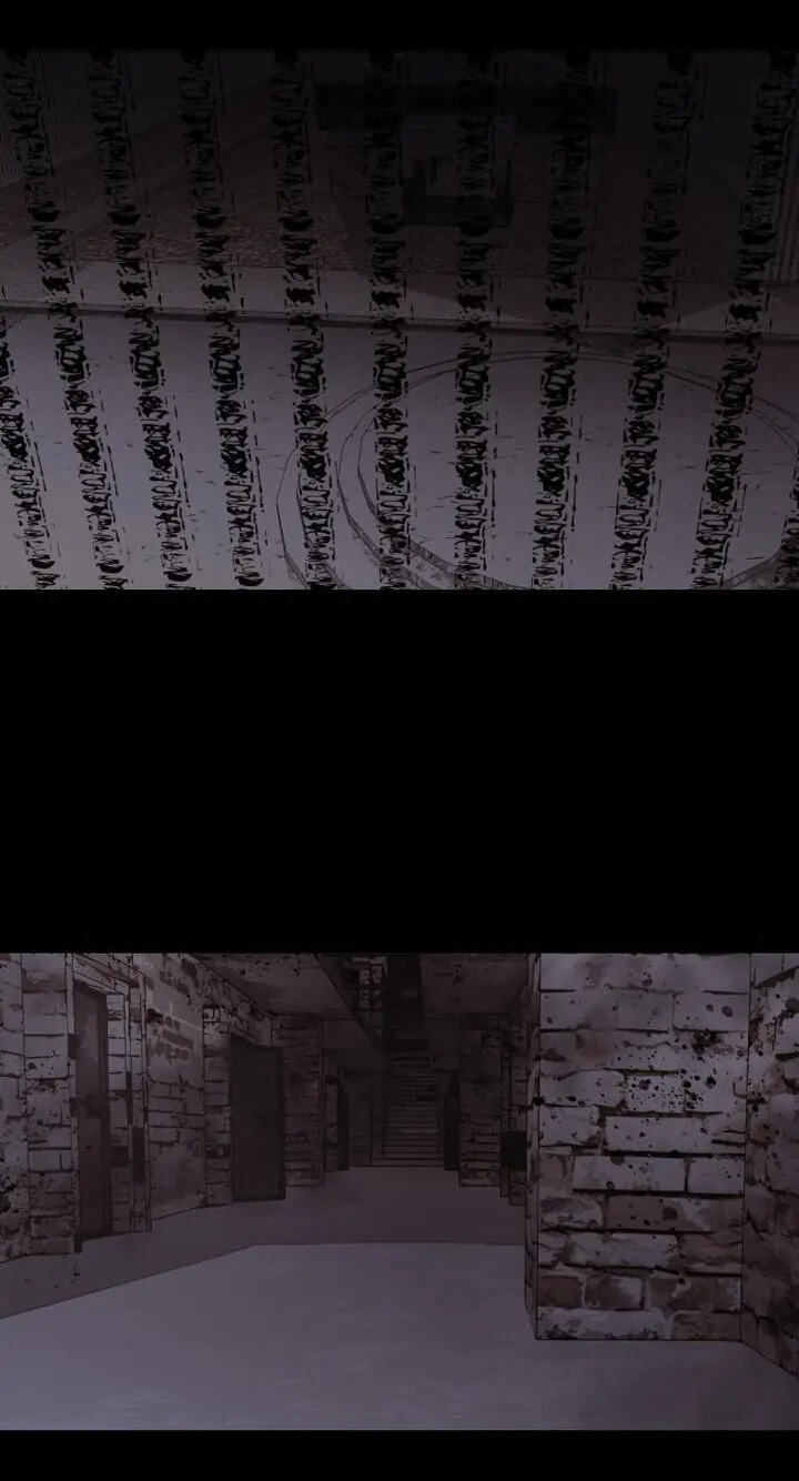 Read Trump chapter 256 image 27 on Lezhin