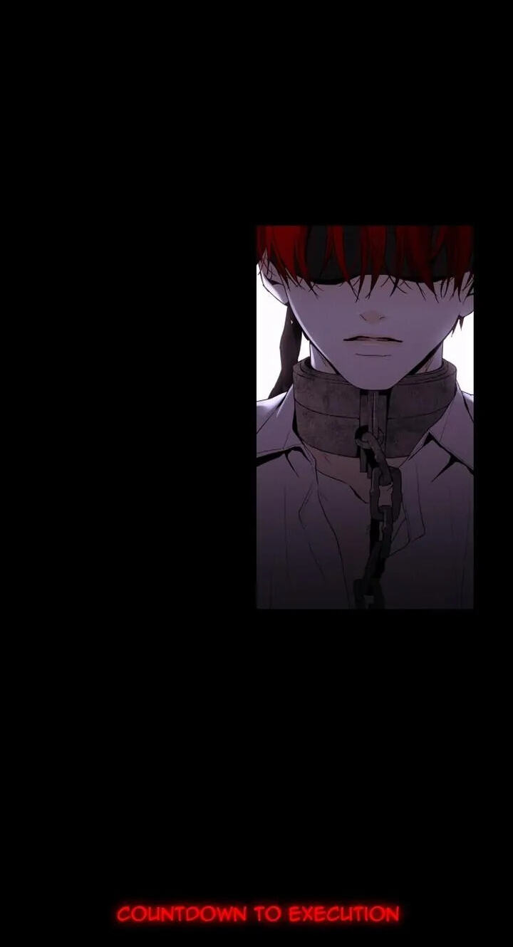 Read Trump chapter 256 image 29 on Lezhin